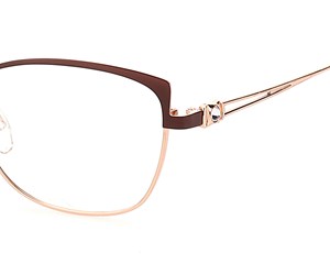 Óculos de Grau Pierre Cardin P.C. 8856 S6D-54
