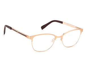Óculos de Grau Pierre Cardin P.C. 8857 DDB-51