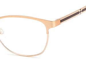Óculos de Grau Pierre Cardin P.C. 8857 DDB-51