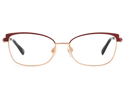 Óculos de Grau Pierre Cardin P.C. 8861 LHF 53