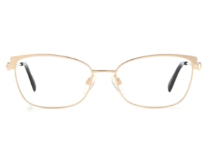 Óculos de Grau Pierre Cardin P.C. 8861 RHL 53