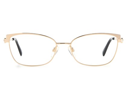 Óculos de Grau Pierre Cardin P.C. 8861 RHL 53