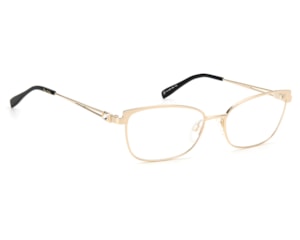 Óculos de Grau Pierre Cardin P.C. 8861 RHL 53