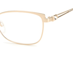 Óculos de Grau Pierre Cardin P.C. 8861 RHL 53