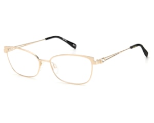 Óculos de Grau Pierre Cardin P.C. 8861 RHL 53