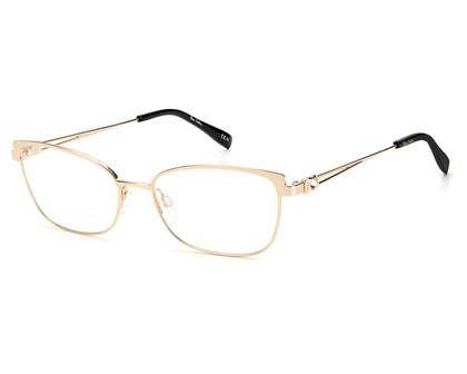 Óculos de Grau Pierre Cardin P.C. 8861 RHL 53