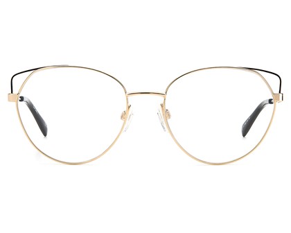 Óculos de Grau Pierre Cardin P.C. 8862 J5G 54