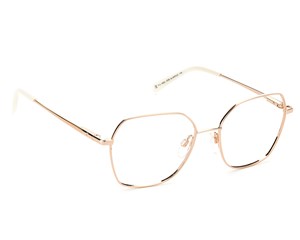 Óculos de Grau Pierre Cardin P.C. 8865 DDB-53