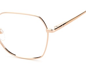 Óculos de Grau Pierre Cardin P.C. 8865 DDB-53