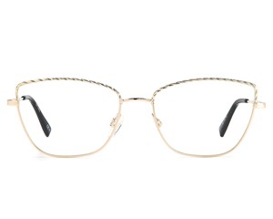 Óculos de Grau Pierre Cardin P.C. 8867 J5G-55