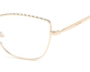 Óculos de Grau Pierre Cardin P.C. 8867 J5G-55