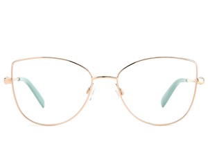 Óculos de Grau Pierre Cardin P.C. 8874 DDB-55