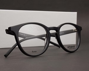 Óculos de Grau Polaroid PLD D304 29A-48