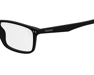 Óculos de Grau Polaroid PLD D310 003-55