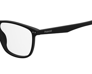 Óculos de Grau Polaroid PLD D311 003-55