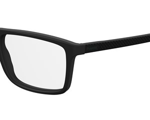 Óculos de Grau Polaroid PLD D330 003-54
