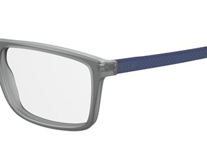 Óculos de Grau Polaroid PLD D330 RCT-54