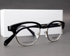 Óculos de Grau Polaroid PLD D331 807-50