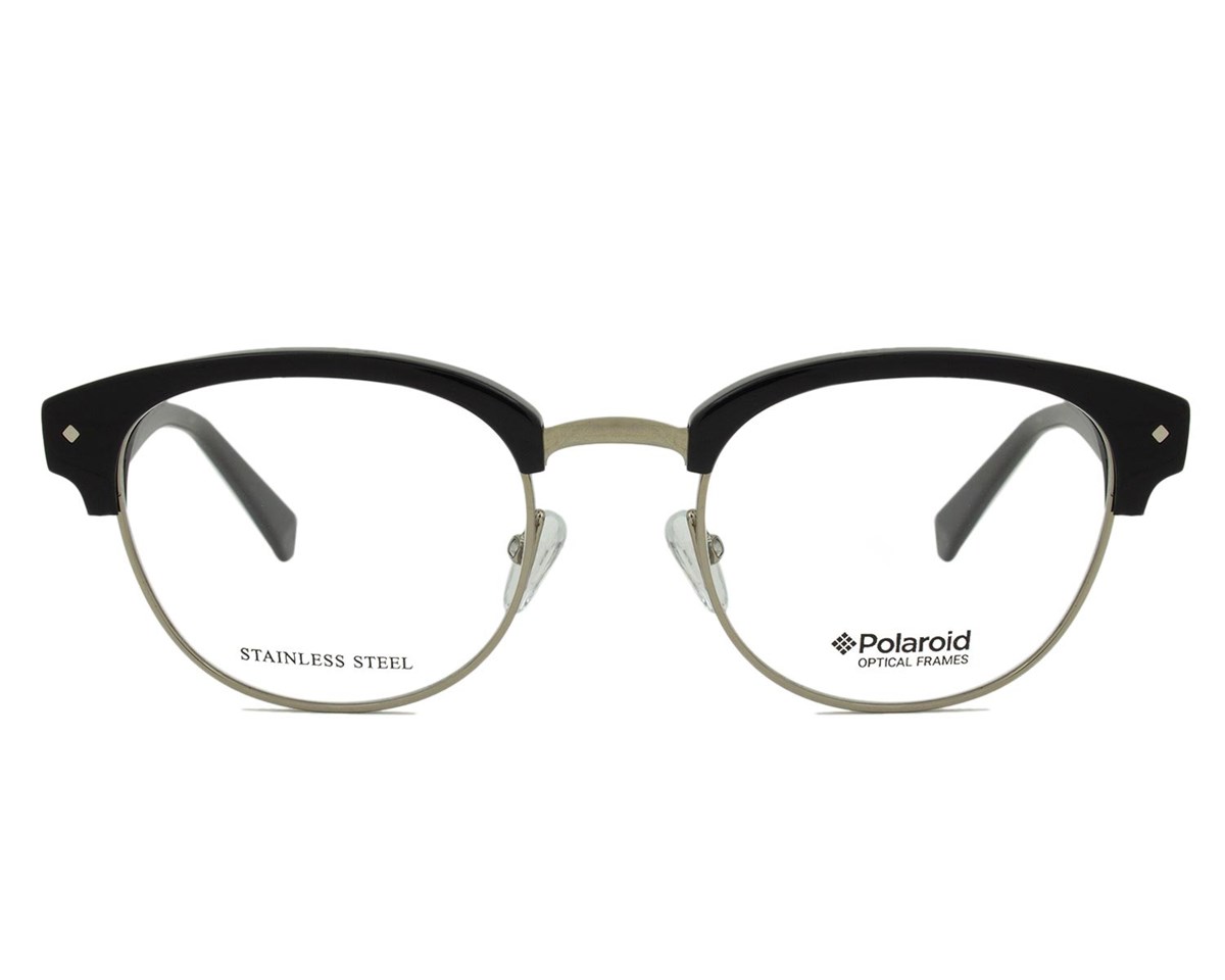 Óculos de Grau Polaroid PLD D331 807-50