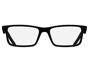 Óculos de Grau Polaroid PLD D336 003-53