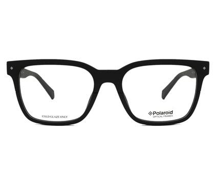 Óculos de Grau Polaroid PLD D343 807-52