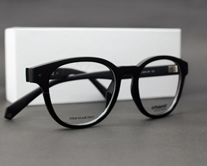 Óculos de Grau Polaroid PLD D345 807-49