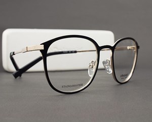 Óculos de Grau Polaroid PLD D351 807-52