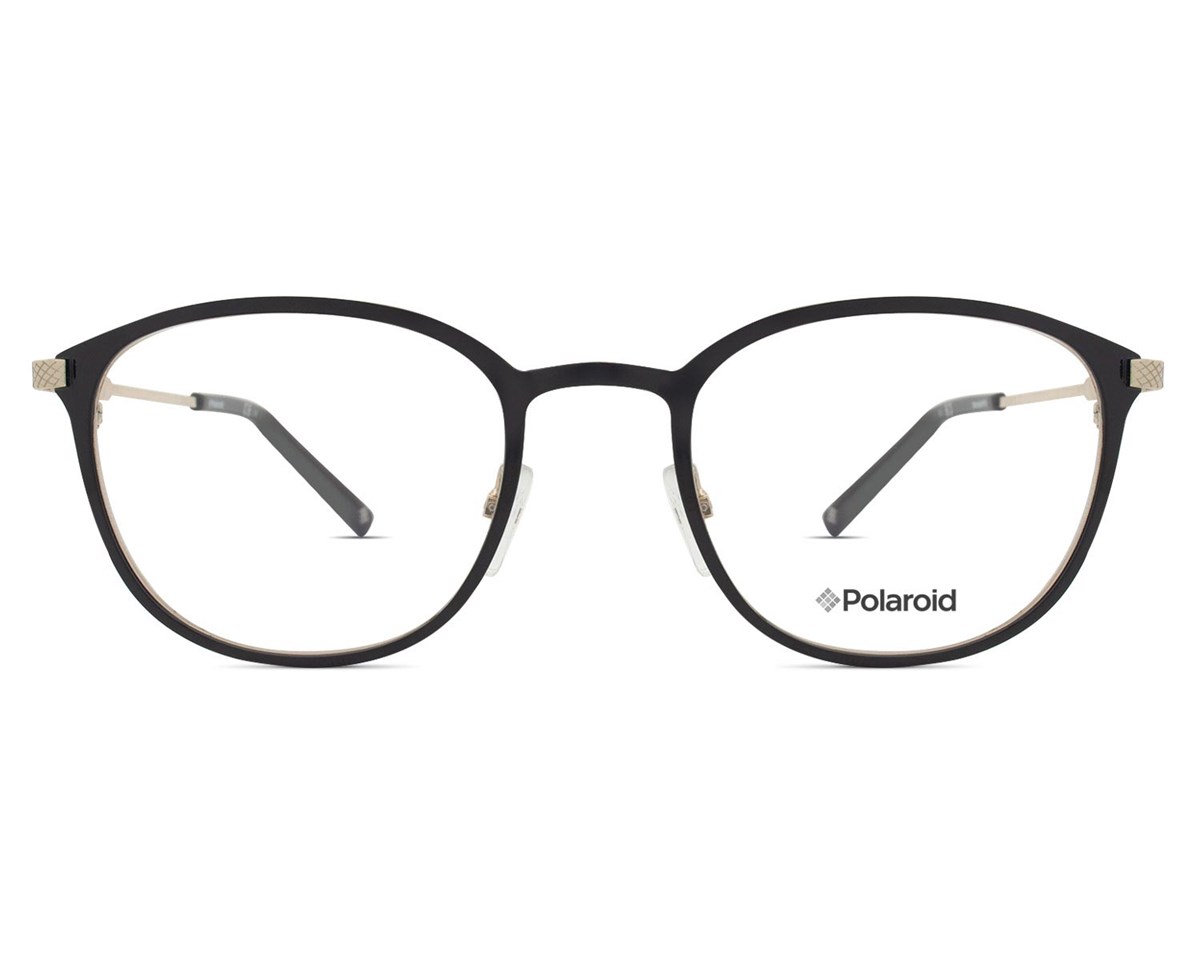 Óculos de Grau Polaroid PLD D351 807-52