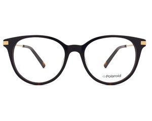 Óculos de Grau Polaroid PLD D352 086-49
