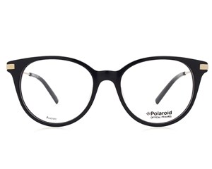 Óculos de Grau Polaroid PLD D352 807-49