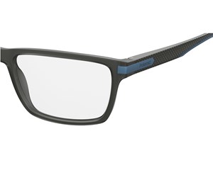 Óculos de Grau Polaroid PLD D354 RIW-56