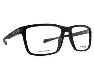 Óculos de Grau Polaroid PLD D355 003-55