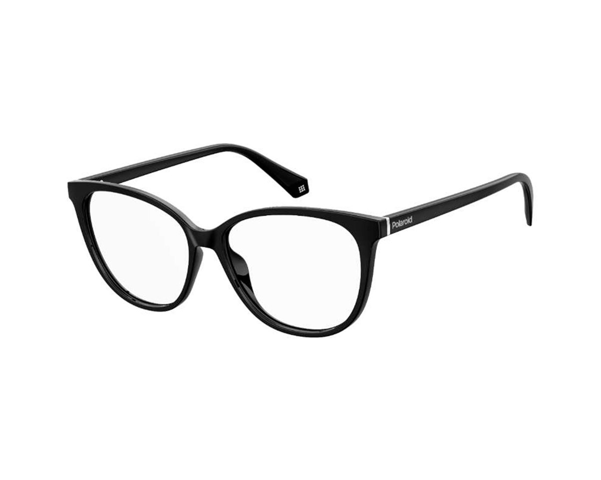 Óculos de Grau Polaroid PLD D372 807/15-55