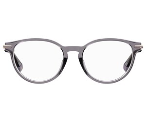 Óculos de Grau Polaroid PLD D374/G 789-51