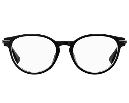 Óculos de Grau Polaroid PLD D374/G 807-51