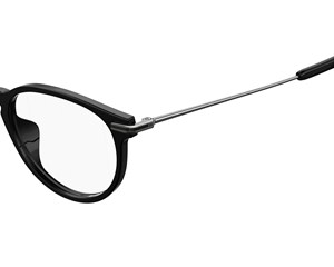 Óculos de Grau Polaroid PLD D374/G 807-51
