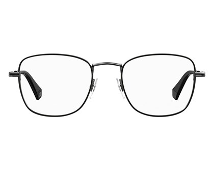 Óculos de Grau Polaroid PLD D377/G 85K-50