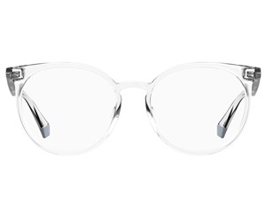 Óculos de Grau Polaroid PLD D379 900-53