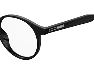 Óculos de Grau Polaroid PLD D380 807-48