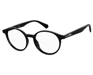 Óculos de Grau Polaroid PLD D380 807-48