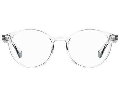 Óculos de Grau Polaroid PLD D380 900 48