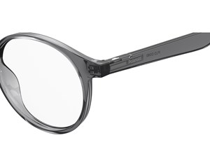 Óculos de Grau Polaroid PLD D380 KB7-48