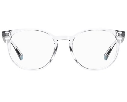 Óculos de Grau Polaroid PLD D381 900-50