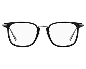 Óculos de Grau Polaroid PLD D384/G BSC-51