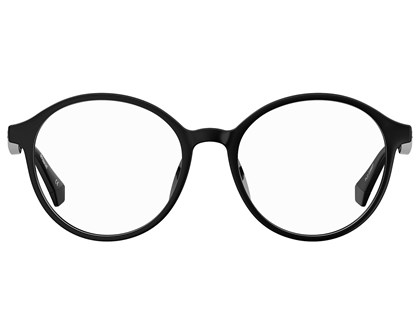 Óculos de Grau Polaroid PLD D388/F 807-52
