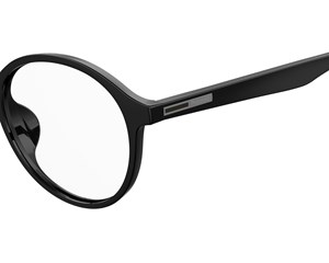 Óculos de Grau Polaroid PLD D388/F 807-52