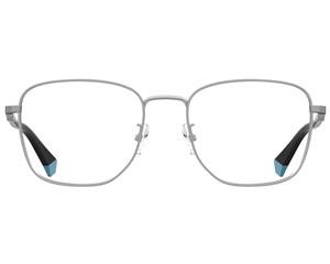 Óculos de Grau Polaroid PLD D390/G R81 5519 R