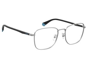 Óculos de Grau Polaroid PLD D390/G R81 5519 R
