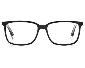 Óculos de Grau Polaroid PLD D394 7C5 55