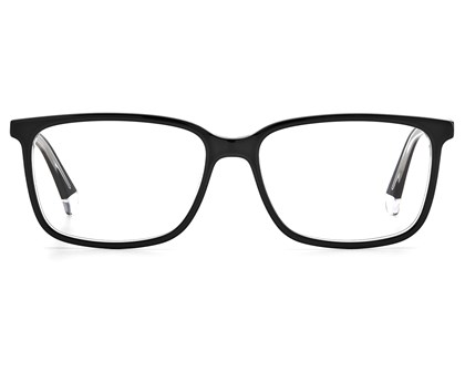Óculos de Grau Polaroid PLD D394 7C5 55